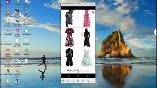 How To Add Google Admob on Website To App Software -  No Android Studio Needed