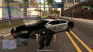 Grand Theft Auto  San Andreas 2020 01 20   00 27 27 11 DVR