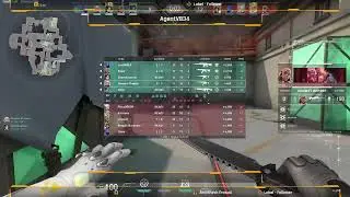 The usual Boring Gaming show EP16