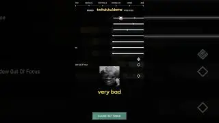 first time playing in valorant EU servers 😳 #shorts