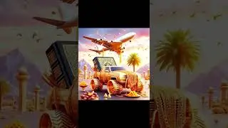 Most beautiful video🕋❤✨❤ #viralshorts #subscribe #shortsviral #islamic #goviral #labbaik #yt #fyp  🕋