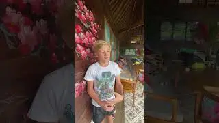 Ярослав Бали 23 год