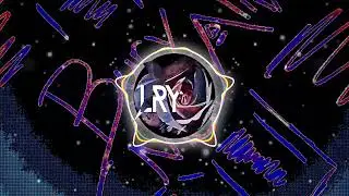 Disco Face - Bury Me Alive [ L'Ry Remix ]