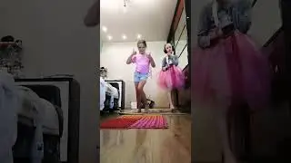 В гостях у лп