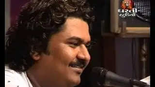 KUTIYANA SANTVANI BHAG 10