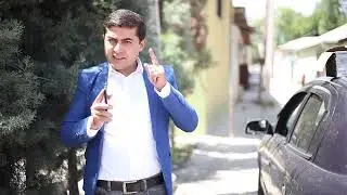 Чиноят то ҳол ошкор нест,  4 моҳ мешавад аз милитсияи СИНО-1, ягон хату хабар нест...