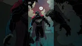 Batman And Superman Fights