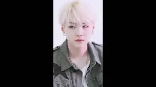 ilk bts editim #rm #jin #suga #jhope #jimin #v #jungkook #BTS