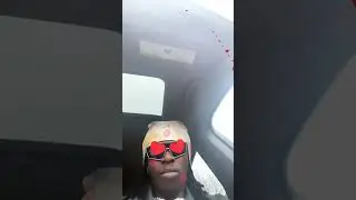 unotheactivist ig live (02/08/23)