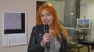 Program informacyjny Flesz 16.12.2024r.