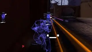 Roll anti-aim ft. bladee