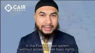 🎥 Join the Movement for Change! 🎥
