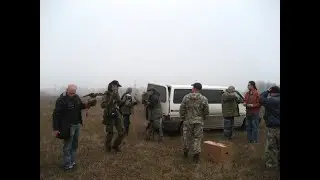 FalconryMeet1