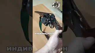 МЦ - 255 - A BOLD DEVELOPMENT OF ITS TIME 