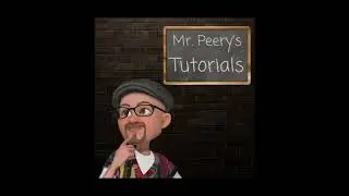 Color Splash Tutorial