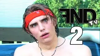 FND TV Episode 2