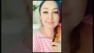 встреча с родными #мыдеревенские