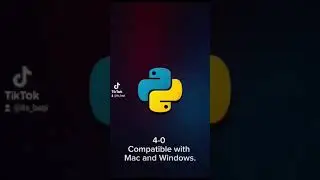 Java vs Python #python #java #developer #shots
