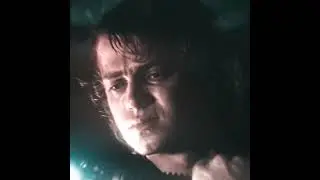Anakin Skywalker Edit | Darth Vader Edit