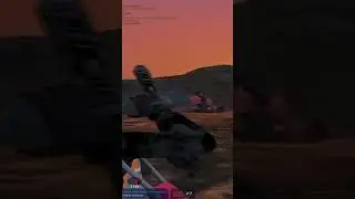 GTA5RP 