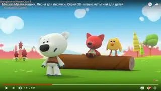 И 104 42 33 15 8 9 10 2 50 12