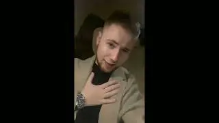 ВАЖНОЕ НОВОСТИ ОТ ТИК ТАКА!