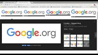 Google Image search tricks | Alternative to Enable 'View  Image' Button