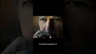 🍿«Гений» / «Genius» драма, биография, история, 2017 - … #сериал #топ #чтопосмотреть #история