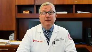 Circulating Tumor DNA and the Future of Lymphoma Care