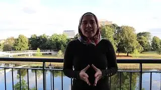 كيف ممكن لتجربة المستخدم انو تساعد بتطوير المنتجات