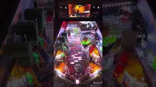 Spooky Pinball Halloween v1.11 #1