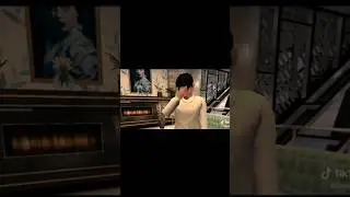 до сих пор не поняла его😂 #avakinlifehighlights #avakinlife #games #avakinlifelive #avakinlifevideos