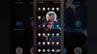How To Make Reaction Video With One Smart Phone