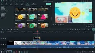HOW TO EDIT VIDEO ON FILMORA || FULL TOUTORIAL!
