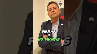 💥 ¿MBAPPÉ O BELLINGHAM?