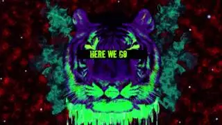Swisher Rose - Here we go Ft Yung Jules