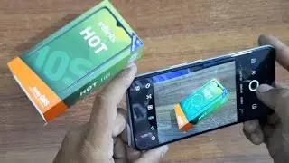 📱 Infinix Hot 10s | 6GB RAM 128GB Memory | Price & Full Review Pakistan | GSK7