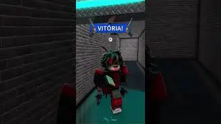 BANG💥(Murder Mystery 2) #roblox #mm2 #murdermystery