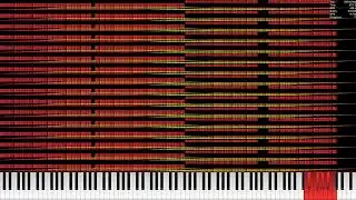 [Nut MIDI] WindowsNut 4