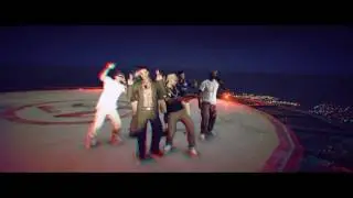GTA5|| Ca$H Nash Heart