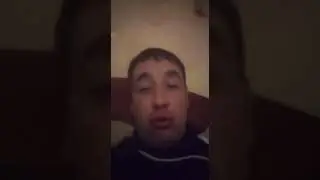 Костя-стихи