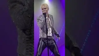 SHAMAN - СЕРДЦЕ ПЛАЧЕТ И БОЛИТ ( Тольятти 10.06.24)