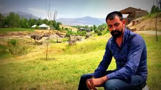 RENAS ÇİYA Ey Evin Akustik 2018