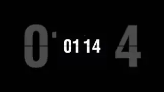 2 minute countdown|countdown|timing|countdown and timing|timing and countdown|time|timer|#shorts#