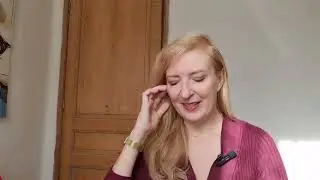 Full Moon in Aries October 17th 2024 ALL SIGNS