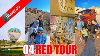 TRAVELOG EPISOD 04