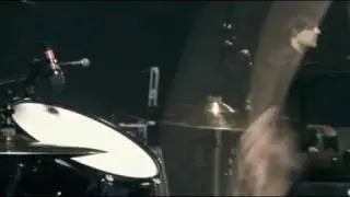 NINE INCH NAILS echoplex