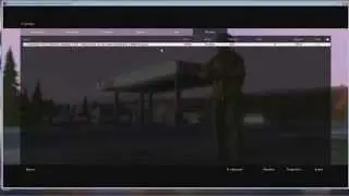 Где скачать dayz пиратку v. 47