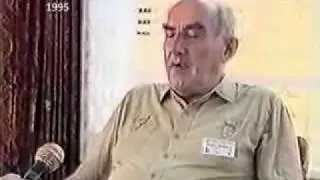 Радиофаку ННГУ им.Лобачевского 50 лет! (1995г.)