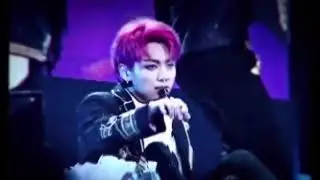VKOOK Edit- Lights Down Low